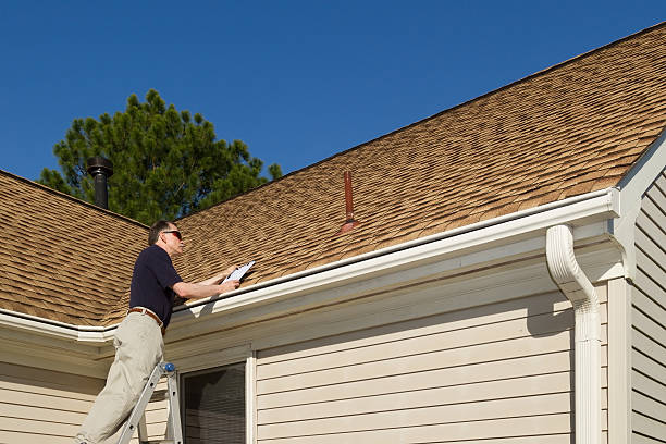 Professional Roofing servicies in Williamsburg, IA